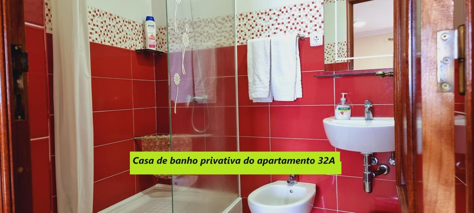 Вілла Principe De Monaco Boutique House Ангра-ду-Ероїшму Екстер'єр фото