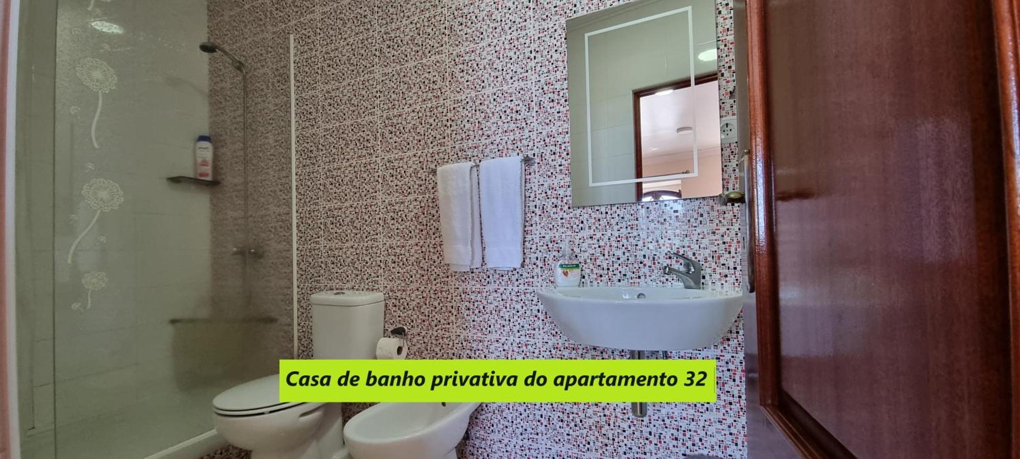 Вілла Principe De Monaco Boutique House Ангра-ду-Ероїшму Екстер'єр фото
